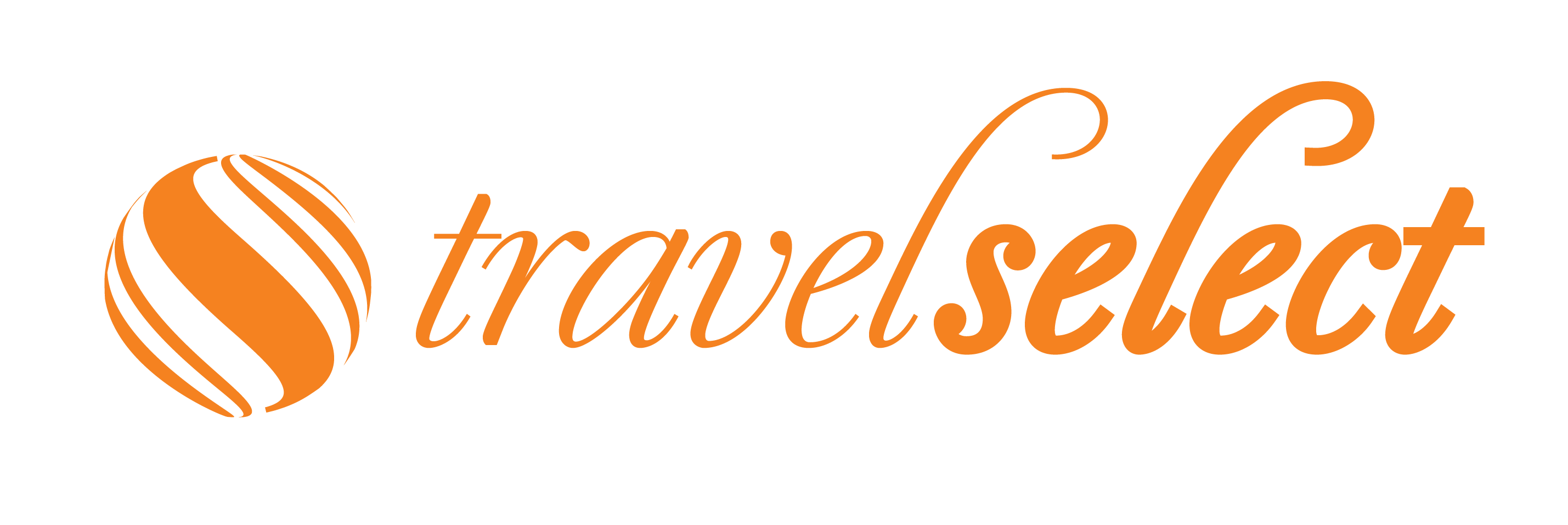 Travelselect